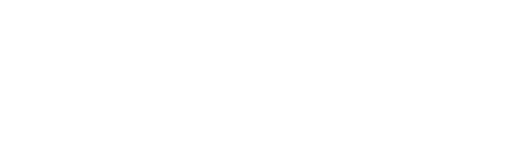 KN Manufacturing