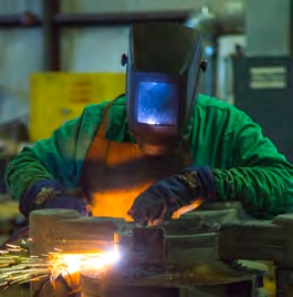 Complete On-Site Engineering