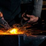 Casting vs. Forging – Which One Is Right for You?