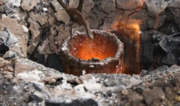 lost-wax-casting-product-650x258